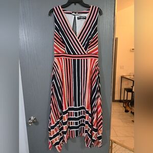 Karl Lagerfeld Dress